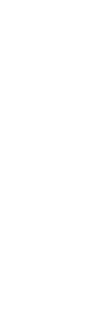 中国·88858cc永利(股份)有限公司-官方网站