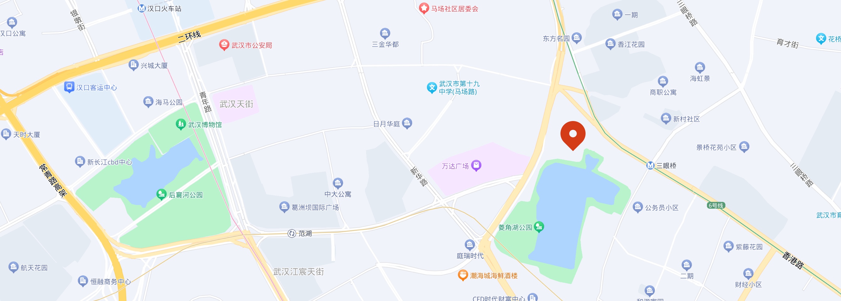 中国·88858cc永利(股份)有限公司-官方网站
