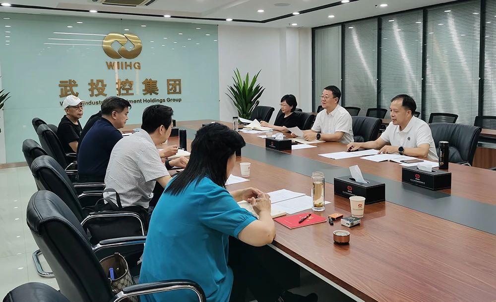 中国·88858cc永利(股份)有限公司-官方网站