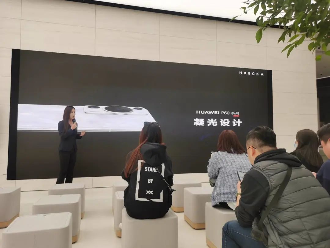 中国·88858cc永利(股份)有限公司-官方网站