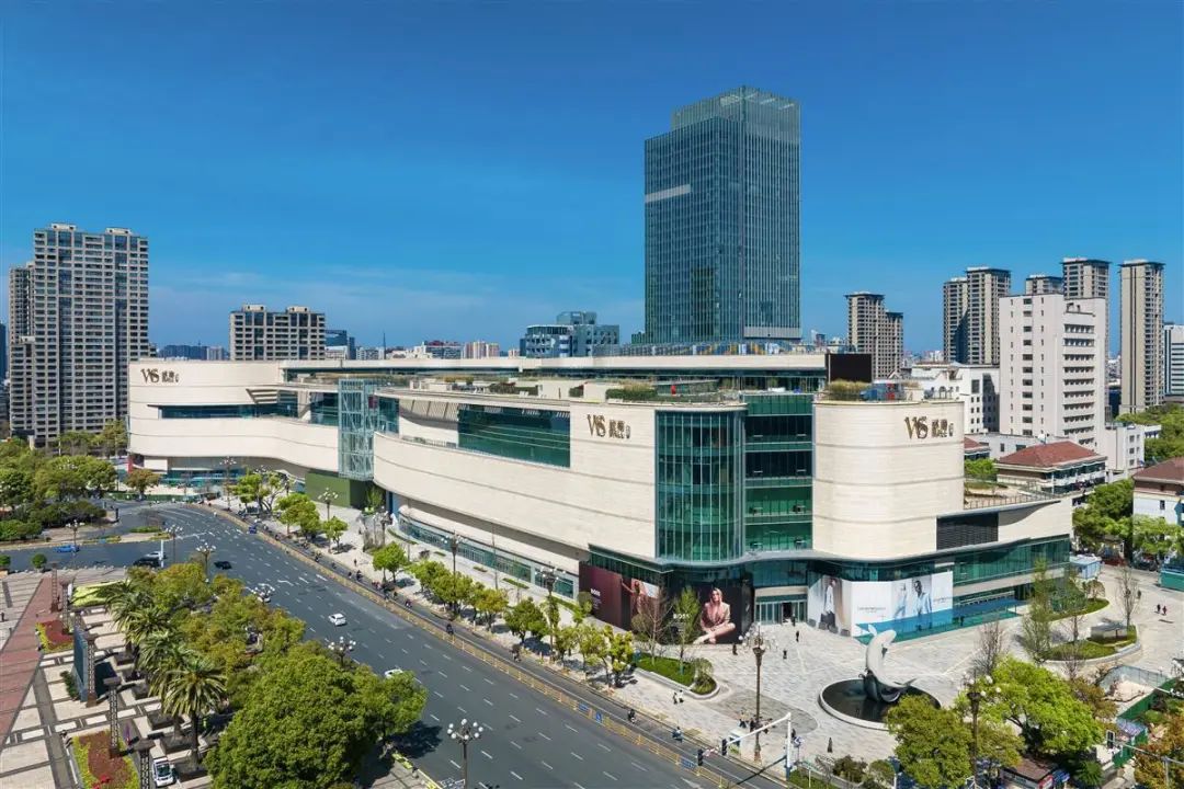 中国·88858cc永利(股份)有限公司-官方网站