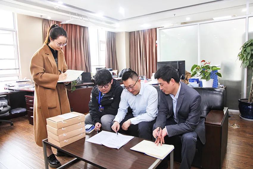 中国·88858cc永利(股份)有限公司-官方网站