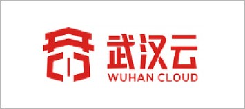 中国·88858cc永利(股份)有限公司-官方网站