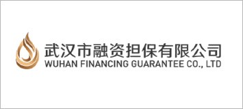 中国·88858cc永利(股份)有限公司-官方网站
