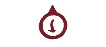 中国·88858cc永利(股份)有限公司-官方网站