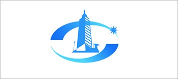 中国·88858cc永利(股份)有限公司-官方网站