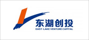 中国·88858cc永利(股份)有限公司-官方网站