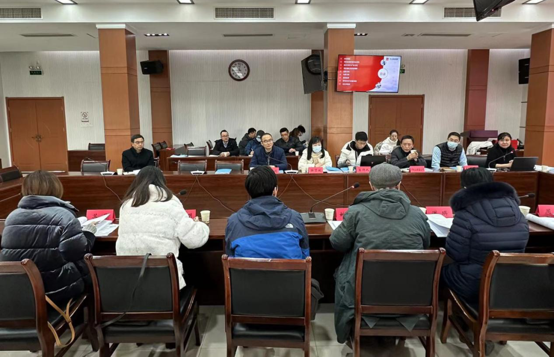 中国·88858cc永利(股份)有限公司-官方网站