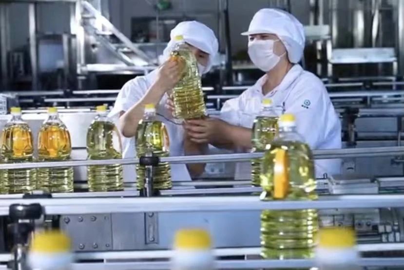 中国·88858cc永利(股份)有限公司-官方网站