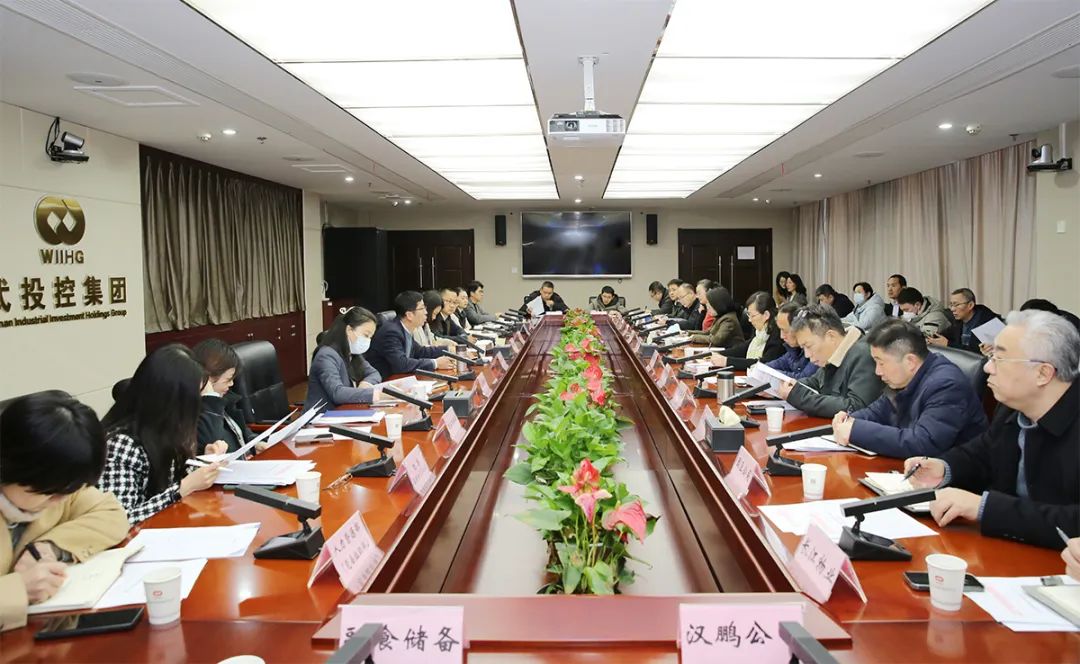 中国·88858cc永利(股份)有限公司-官方网站
