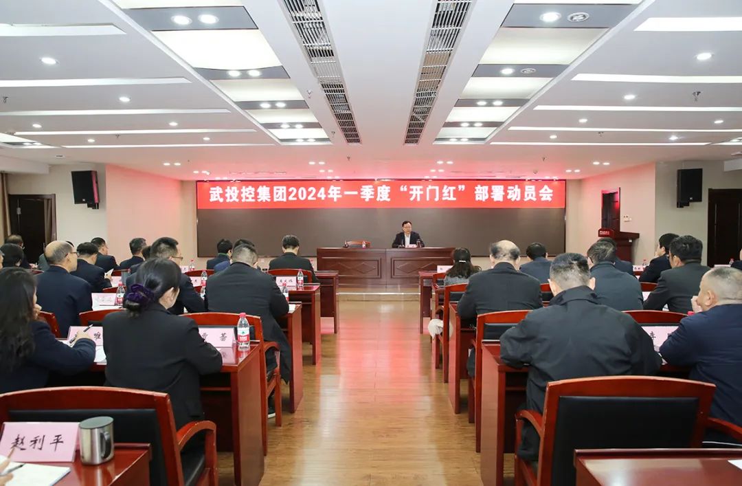 109aa74e0062ee565019a3263592705c 中国·88858cc永利(股份)有限公司-官方网站