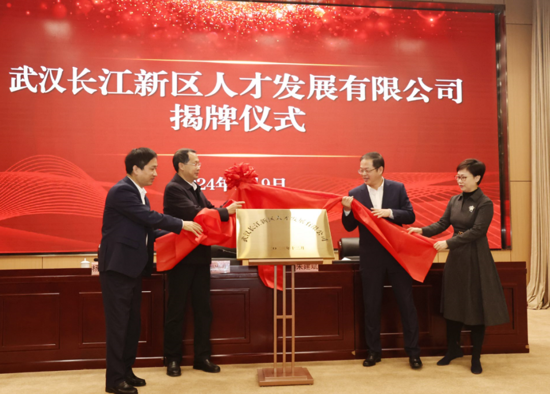 34a4c67c6b6eac850fb5231c879b81a8 中国·88858cc永利(股份)有限公司-官方网站