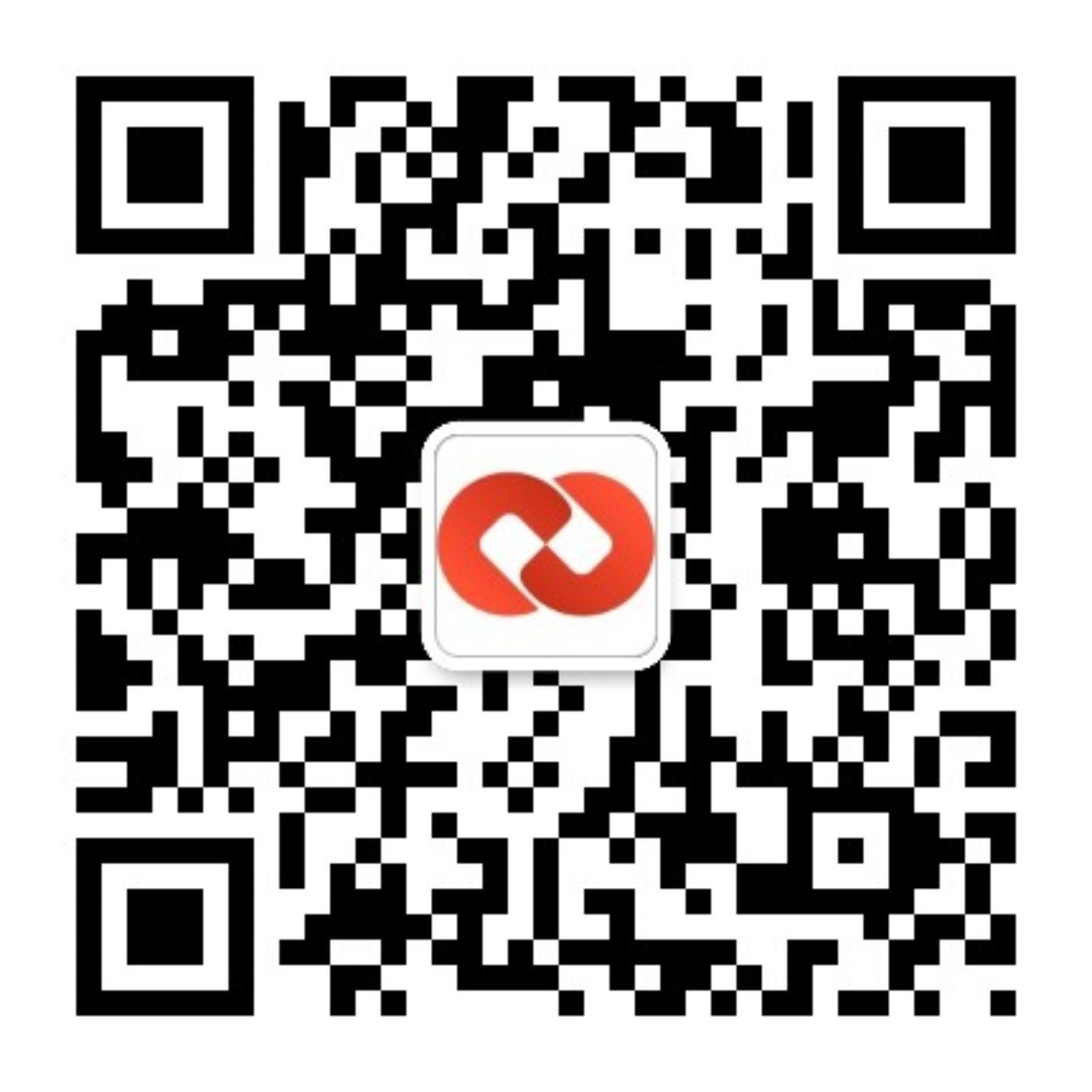 中国·88858cc永利(股份)有限公司-官方网站