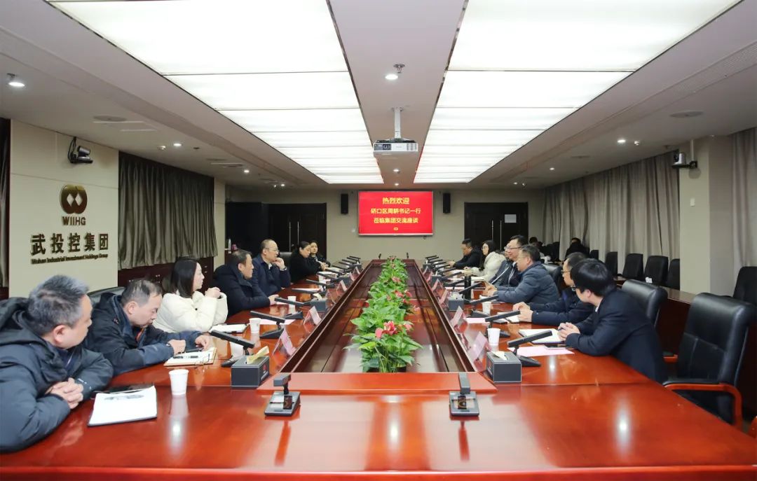e5307db1769077107113302bc543f5e5 中国·88858cc永利(股份)有限公司-官方网站