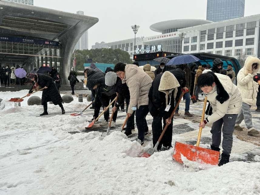 中国·88858cc永利(股份)有限公司-官方网站