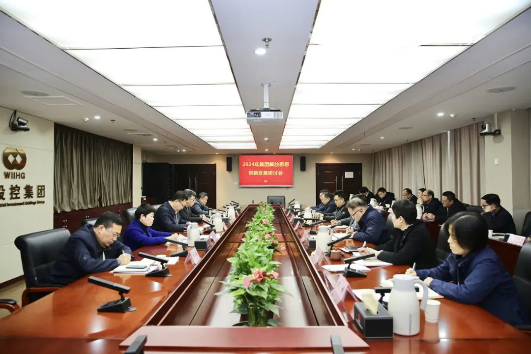 cf9227c405c8b62c333ca79544a863e2 中国·88858cc永利(股份)有限公司-官方网站