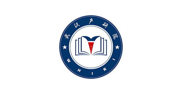 中国·88858cc永利(股份)有限公司-官方网站