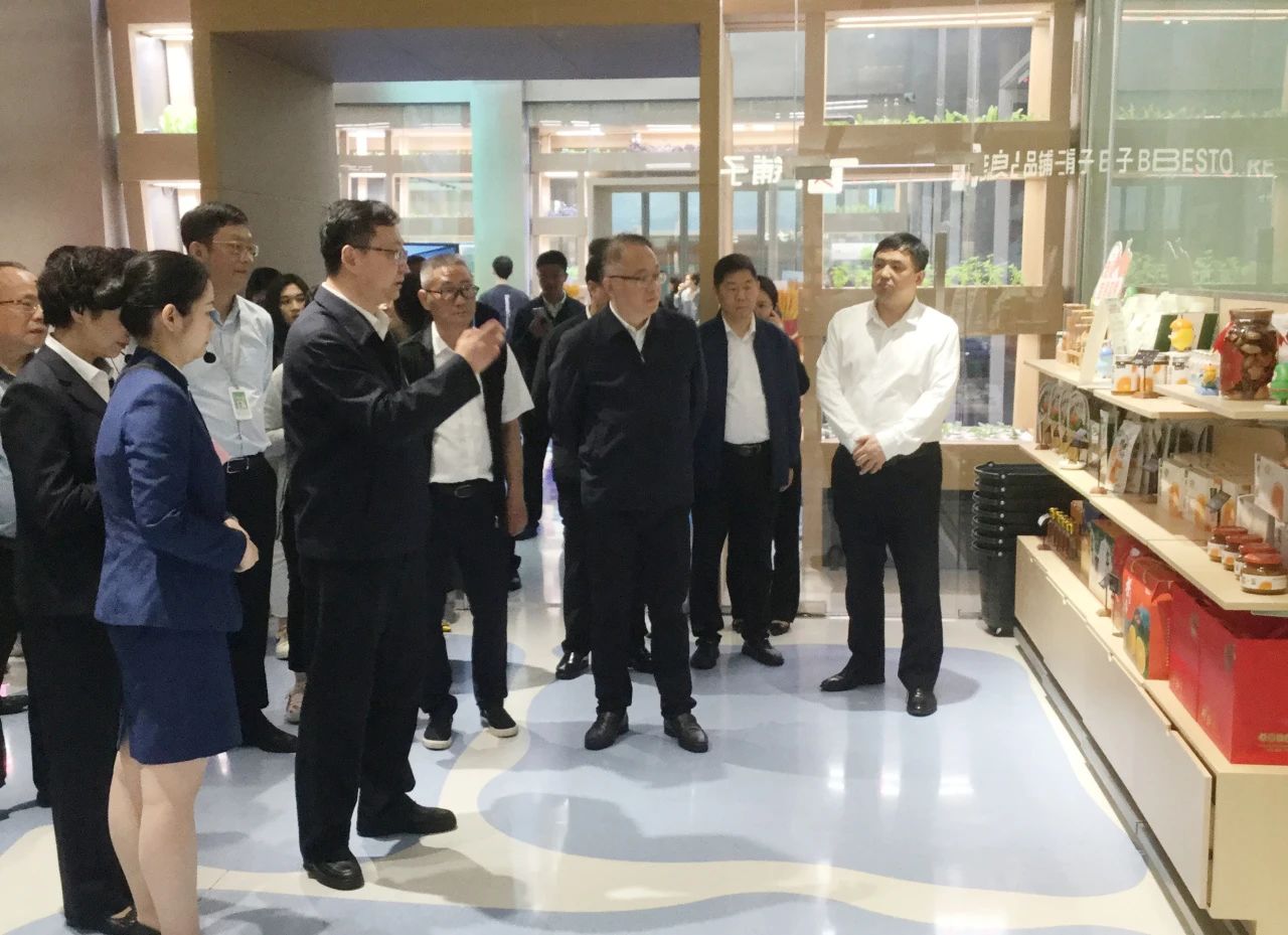 中国·88858cc永利(股份)有限公司-官方网站