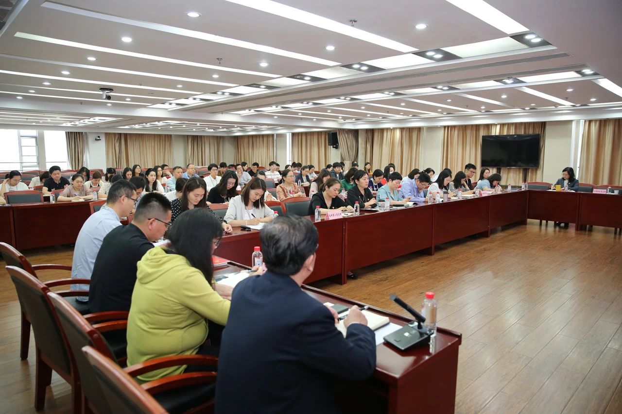 566fb063ca843eedc3c5ecab65c8617f 中国·88858cc永利(股份)有限公司-官方网站
