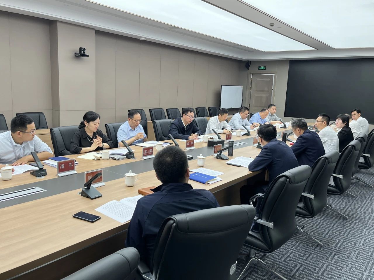中国·88858cc永利(股份)有限公司-官方网站