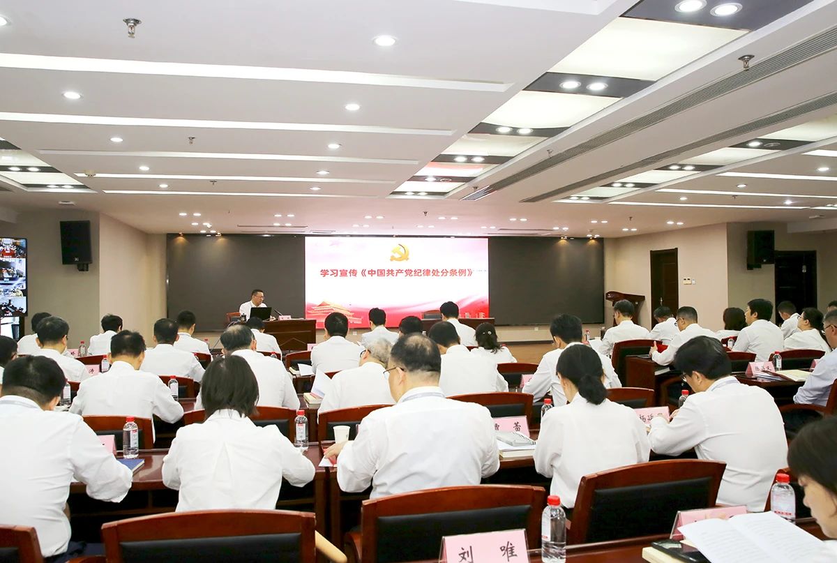 647bacdafcf842331141e8ad2bdb59b1 中国·88858cc永利(股份)有限公司-官方网站