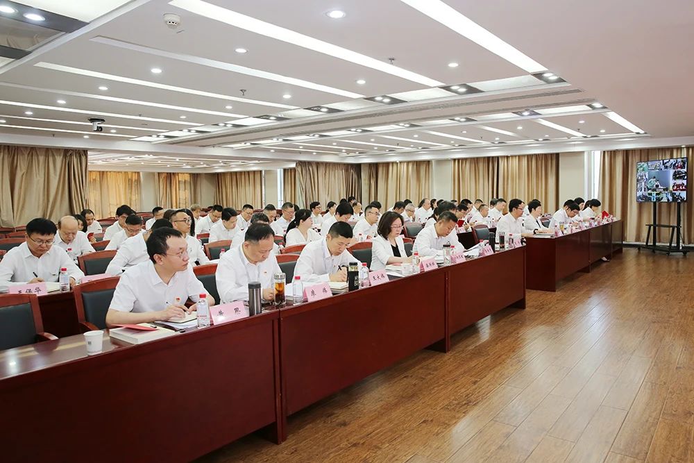 7fc396ca4cd2e79af2714515cbdf2a7d 中国·88858cc永利(股份)有限公司-官方网站