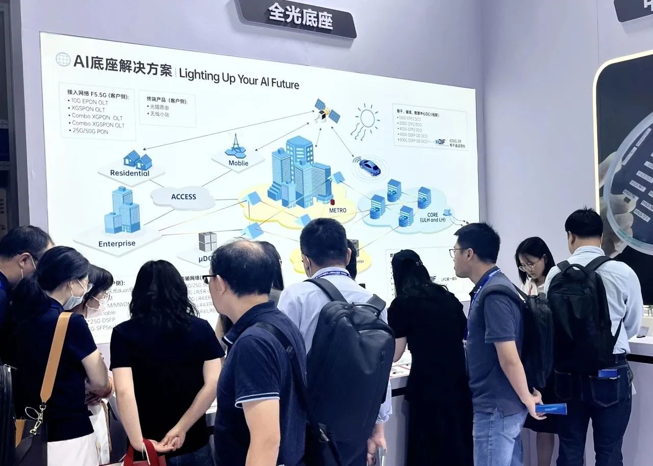 中国·88858cc永利(股份)有限公司-官方网站