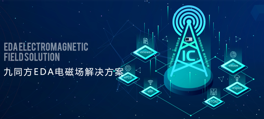 中国·88858cc永利(股份)有限公司-官方网站