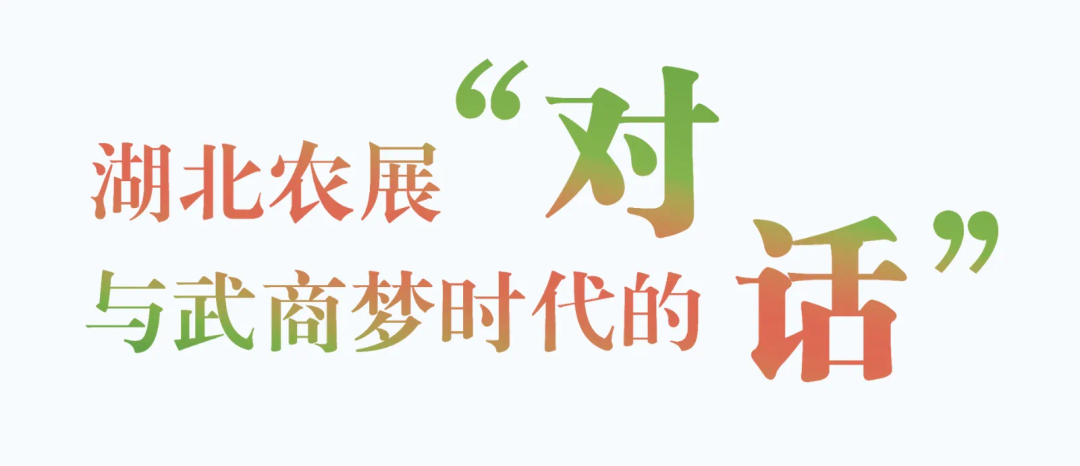 中国·88858cc永利(股份)有限公司-官方网站