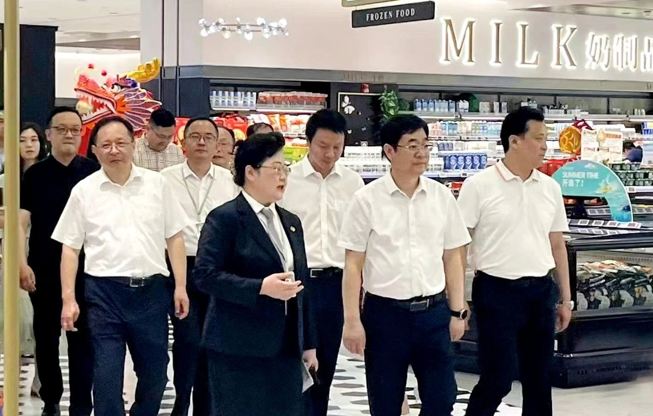 f3b23e63ba65b7004a6a85248595d55f 中国·88858cc永利(股份)有限公司-官方网站