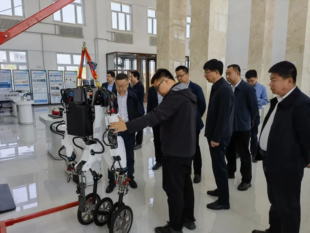 中国·88858cc永利(股份)有限公司-官方网站