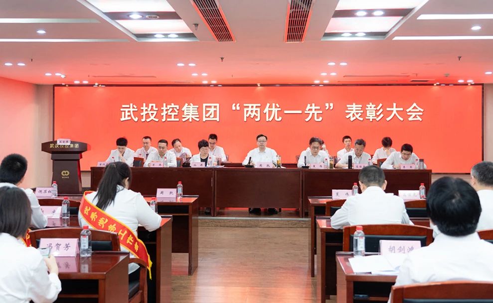 中国·88858cc永利(股份)有限公司-官方网站