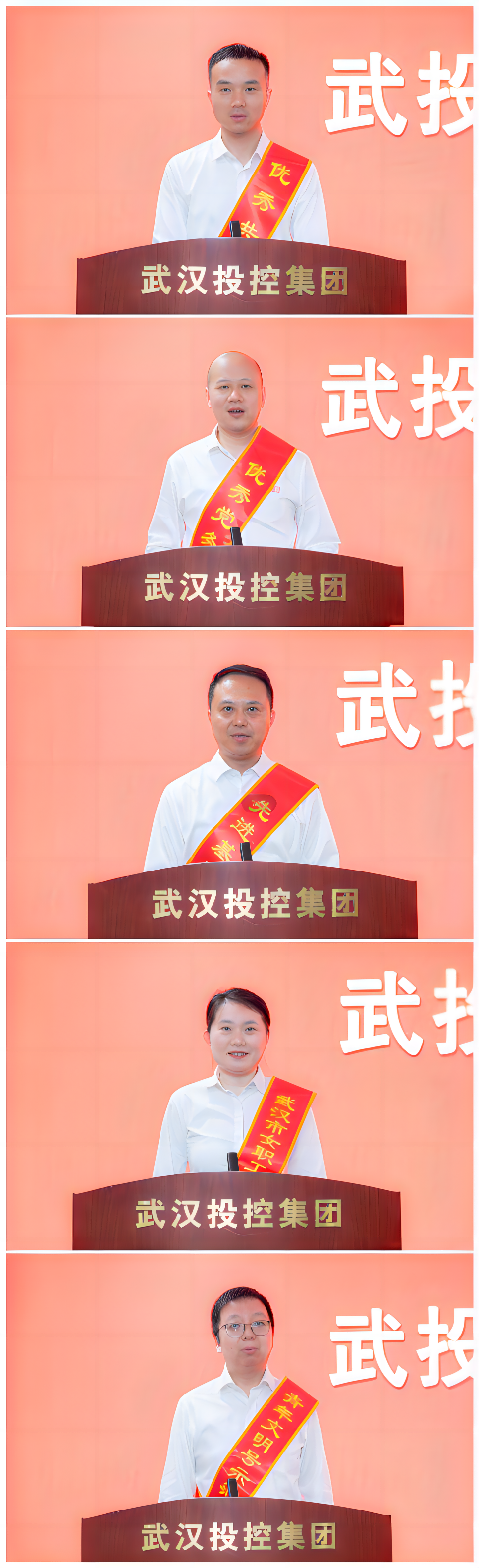 93754584a5b19b2a5f0e2d9d9bebb341 中国·88858cc永利(股份)有限公司-官方网站