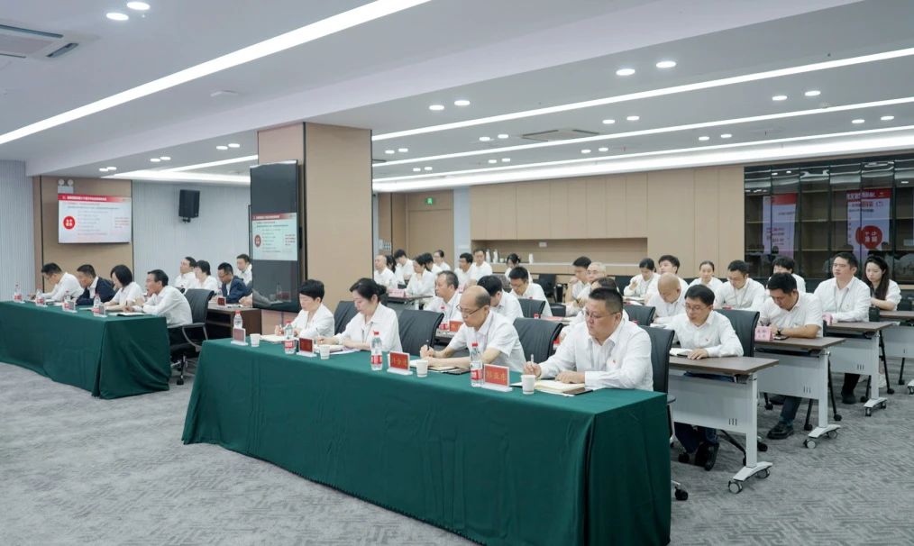 3feb6ed5f254e41ff1163efad116742f 中国·88858cc永利(股份)有限公司-官方网站