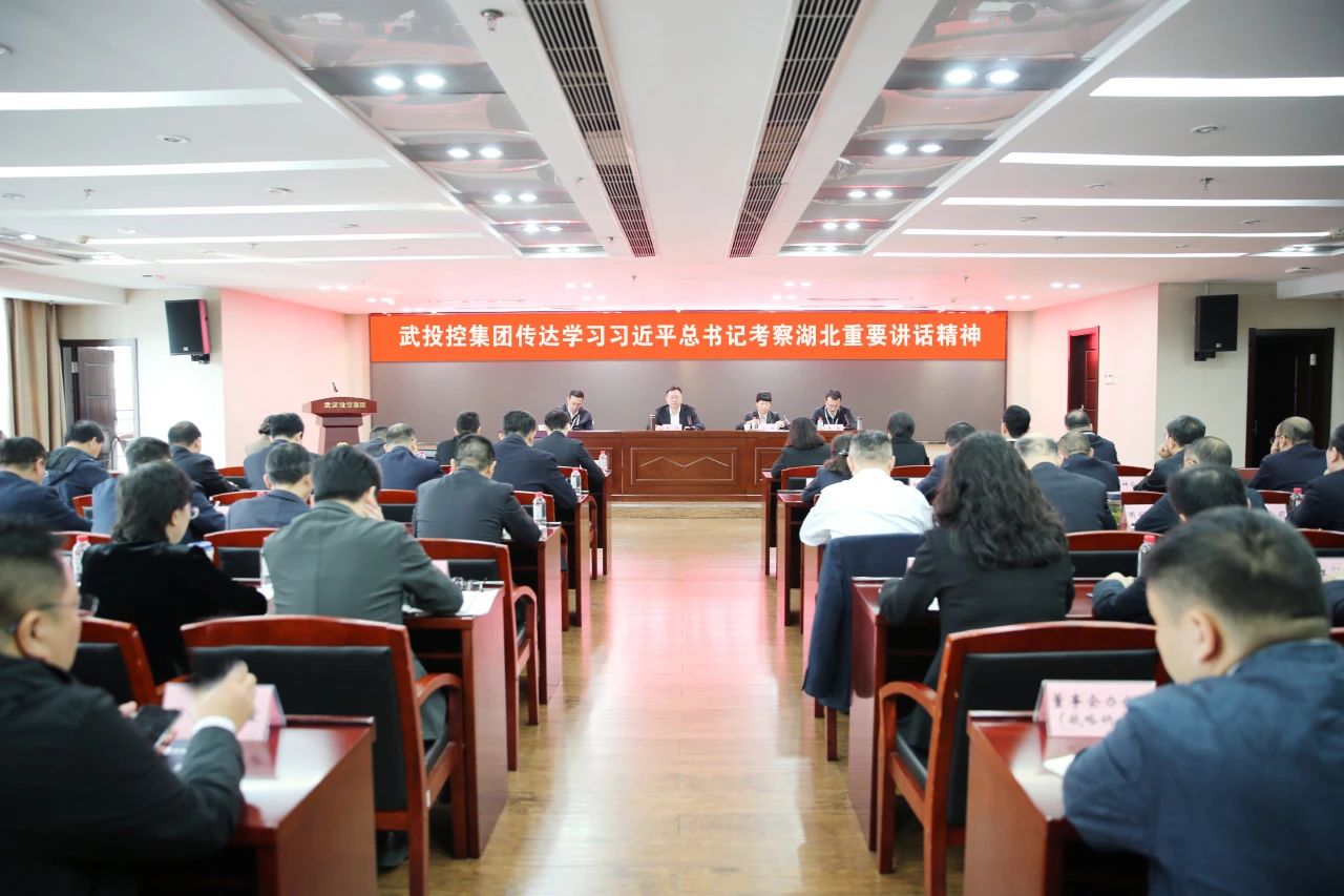 df344542b57065fb4badc140bab32744 中国·88858cc永利(股份)有限公司-官方网站