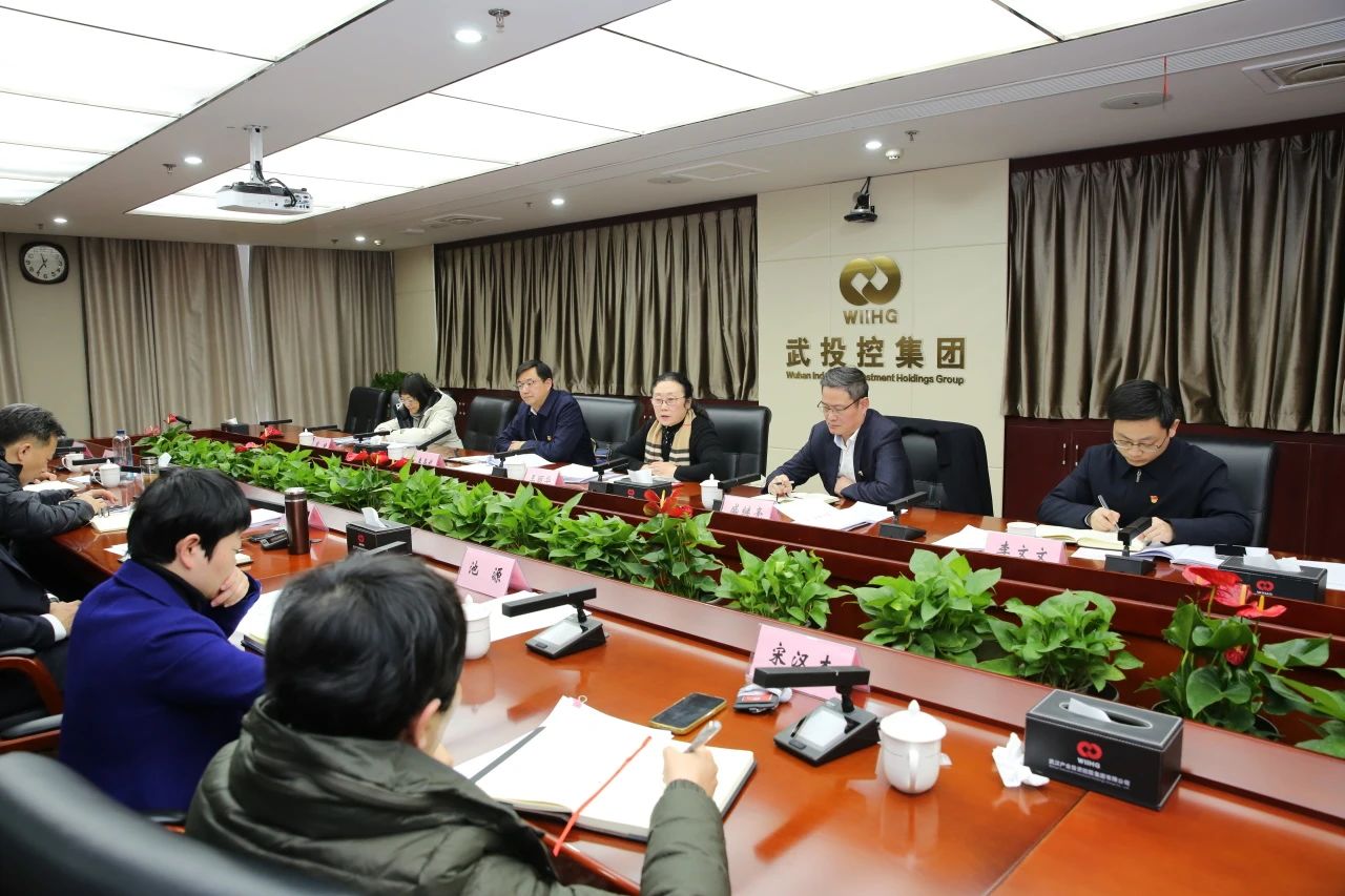 531d43e0c000f0f0a506ecf5fb3373ae 中国·88858cc永利(股份)有限公司-官方网站