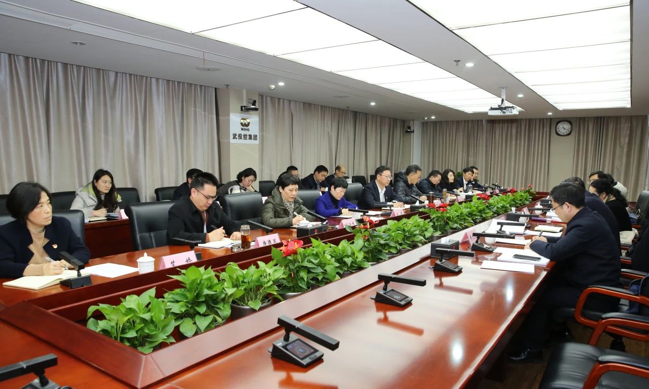 d8ab4dca34dc35e9823e3344006170f5 中国·88858cc永利(股份)有限公司-官方网站