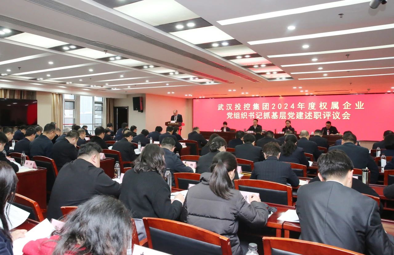 77dfd4b2adf70ee676949e47e09d59f3 中国·88858cc永利(股份)有限公司-官方网站