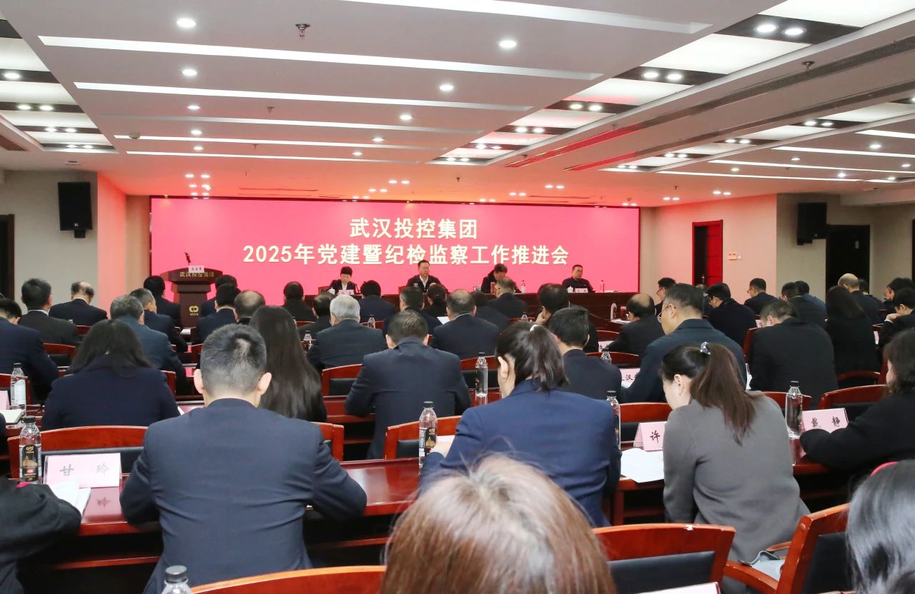 837a0eb8cf8ad62cf2c4ed73d9f28964 中国·88858cc永利(股份)有限公司-官方网站