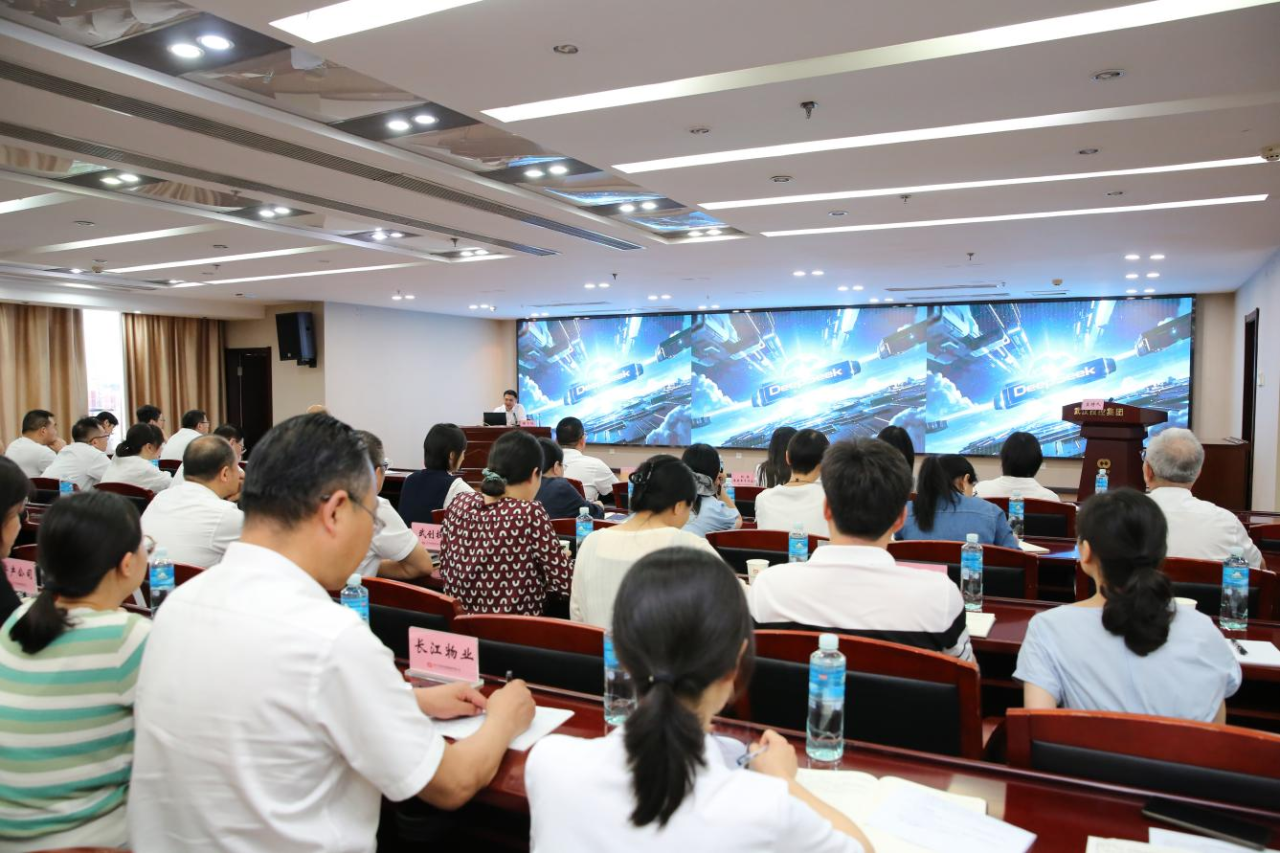 e5b4d71b5ca04a9d9bb9b12458ff36a1 中国·88858cc永利(股份)有限公司-官方网站