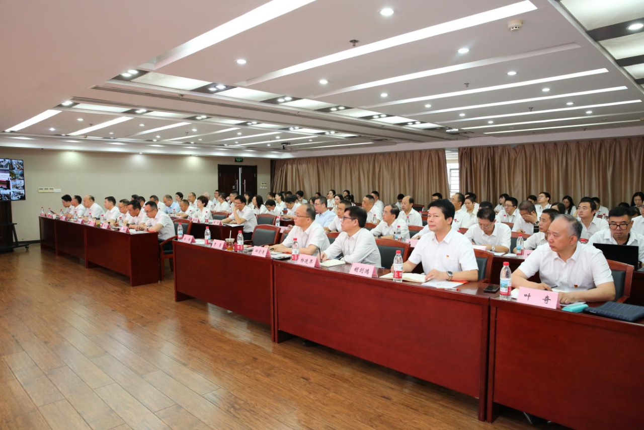 164dd5f3b4613d5680e2a74345133825 中国·88858cc永利(股份)有限公司-官方网站