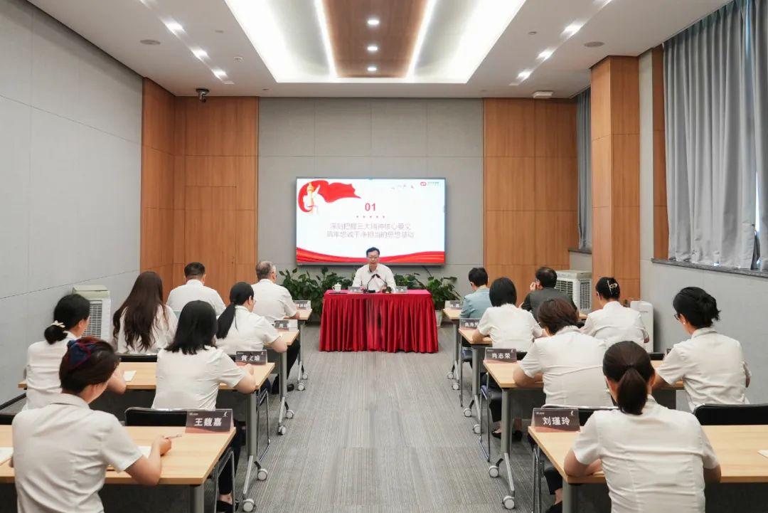 ff4b84e5ff85718b18fcffb4ceefb82b 中国·88858cc永利(股份)有限公司-官方网站