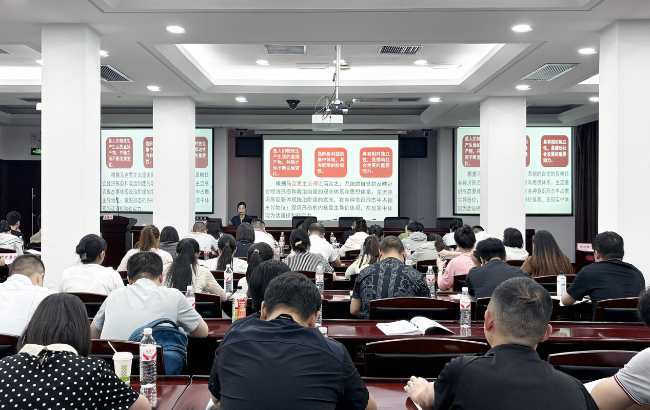 中国·88858cc永利(股份)有限公司-官方网站