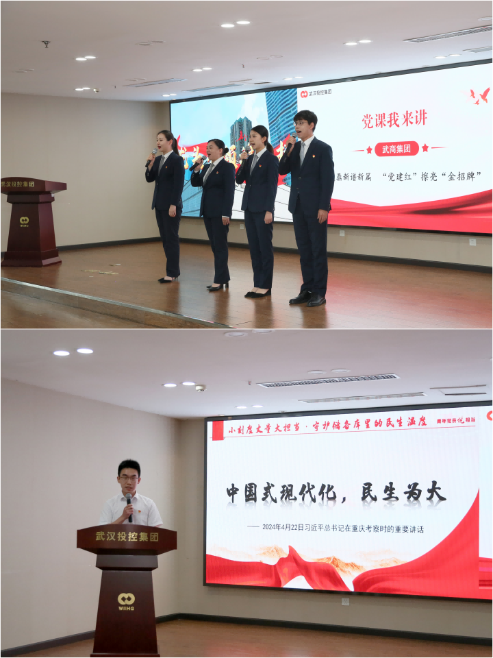 6f2a069d0f1d4416bbf566599e20aee1 中国·88858cc永利(股份)有限公司-官方网站
