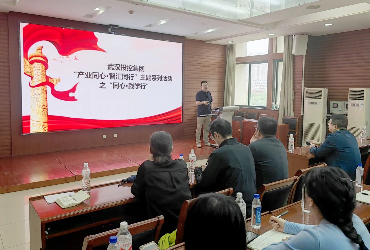6cdc7728234639dcb4e64e8344eeee9f 中国·88858cc永利(股份)有限公司-官方网站