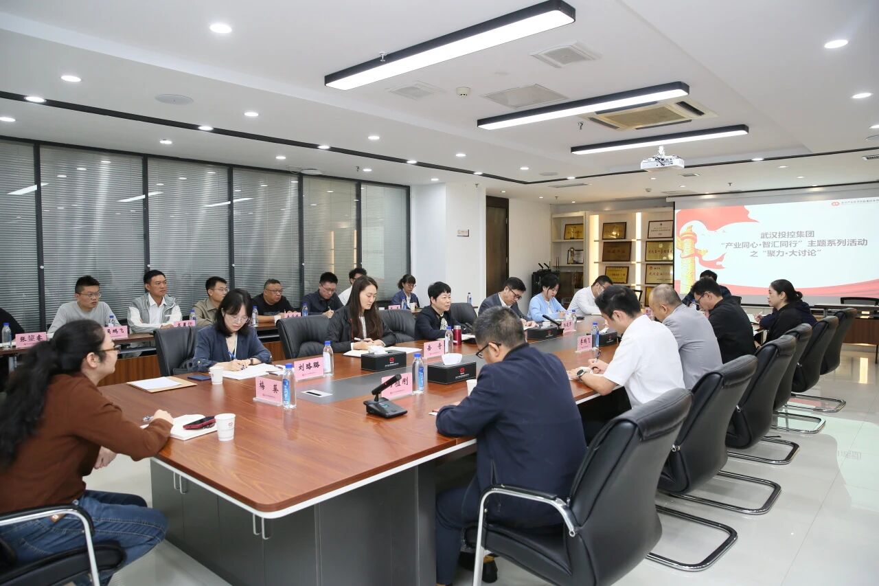 8cee17dc5e697133e5787d350b001f73 中国·88858cc永利(股份)有限公司-官方网站