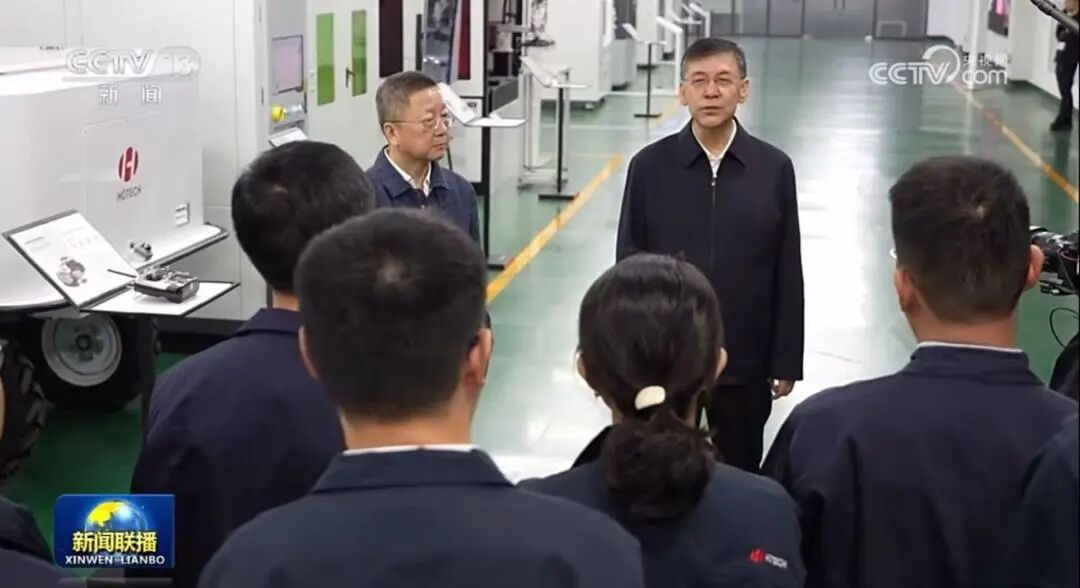 中国·88858cc永利(股份)有限公司-官方网站