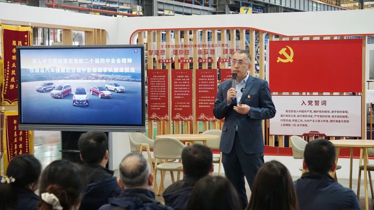 中国·88858cc永利(股份)有限公司-官方网站