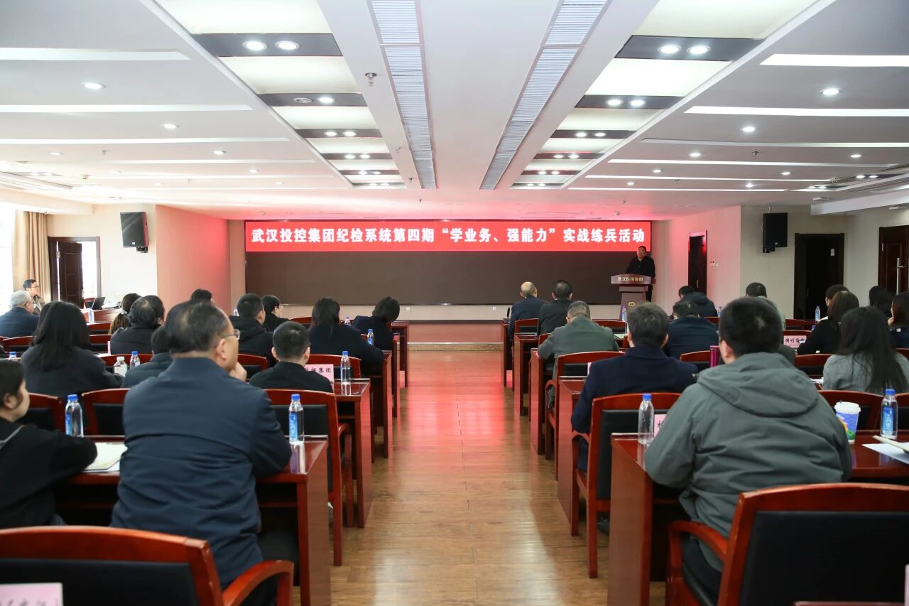 1f363d157bdfd2fa123ac65ecc23c2d7 中国·88858cc永利(股份)有限公司-官方网站