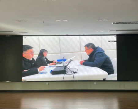 67a70549313512c30b28b6f44aa03211 中国·88858cc永利(股份)有限公司-官方网站